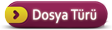 dosyaturu.png