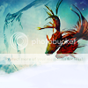 aerylia_svf_173fish2.png
