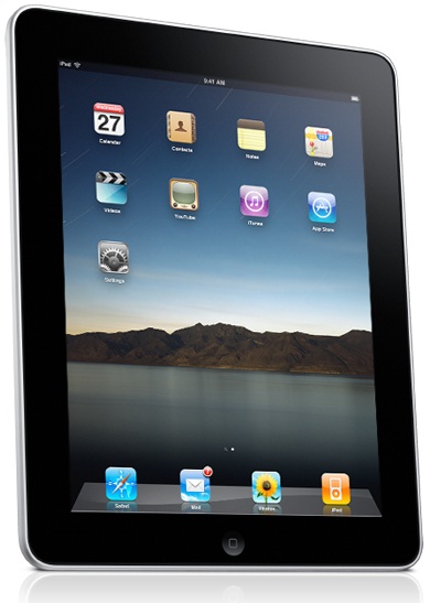 ipad-ana-1.jpg