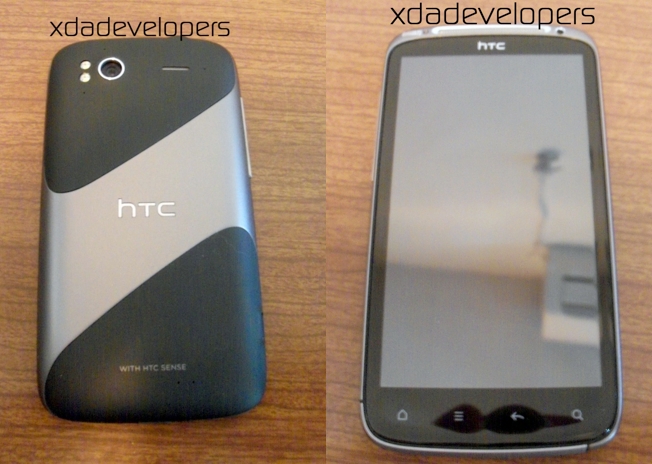 HTC-Pyramid_shady@dh.jpg