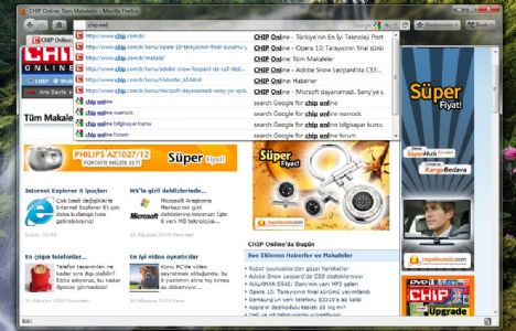 20090904171404.JPG