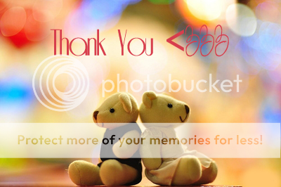 thankyou-1.png