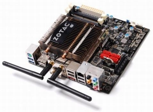 zotacfusionminiitx_1_dh_fx57.jpg