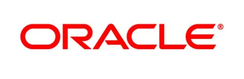 oracle_sun_dh_fx57.jpg