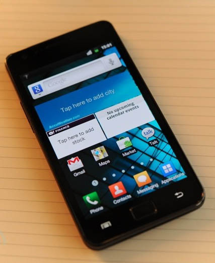 samsung_galaxy_s_2_haber61310995089.jpg