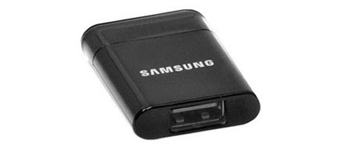 DH_USB_Samsung_dongle.jpg