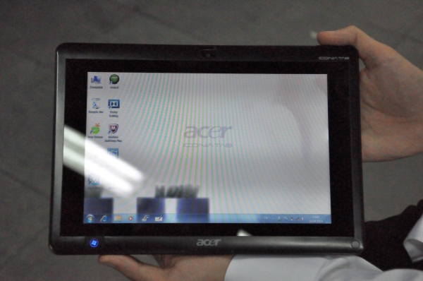 aceritw500_2a_dh_fx57.jpg