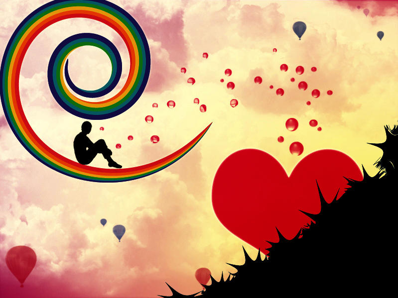 Waiting_for_the_love_by_cande_knd.jpg