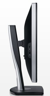 dell24ips_3_dh_fx57.jpg