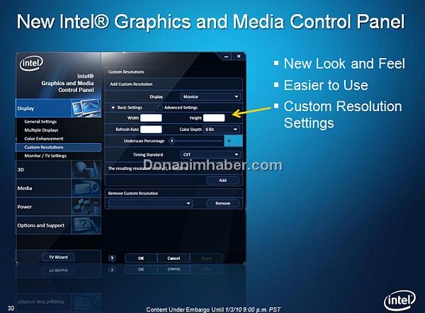 WTM_intel_hdgraphics5_dh_fx57.jpg