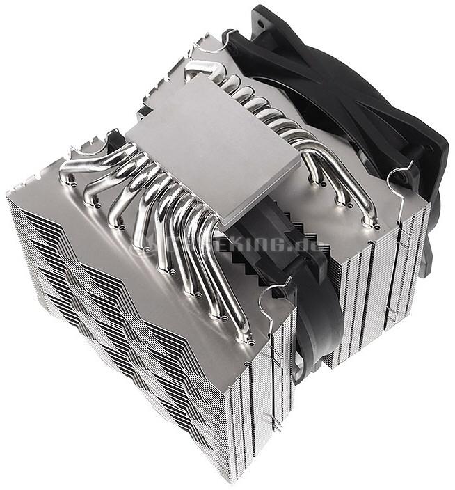 alpenfohnk2ck03_dh_fx57.jpg