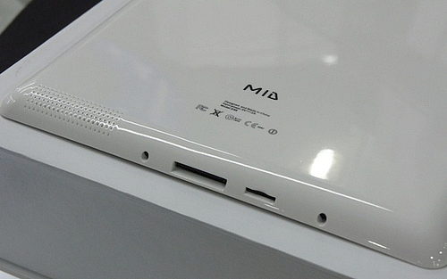 ipad2klon_2_dh_Fx57.jpg