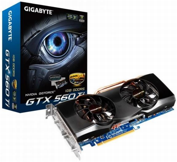 gigabytegv-n560ud-1girev3002-dh-fx57.jpg