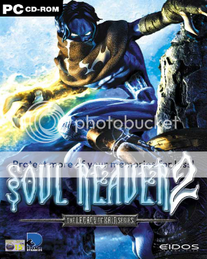 SoulReaver2.png