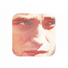robp2.png