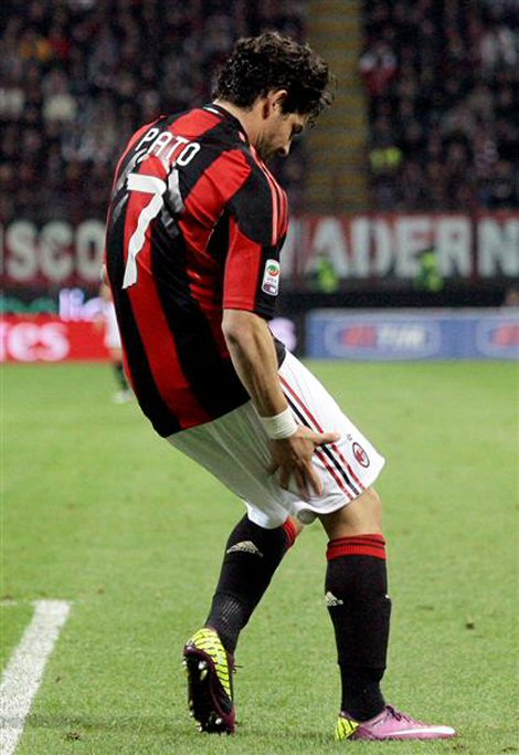 pato4353.JPG