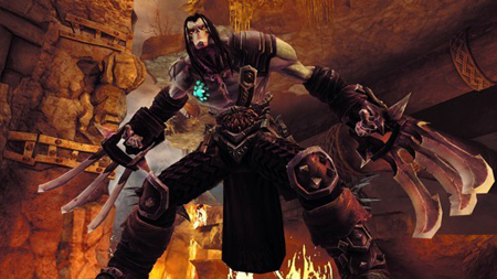 darksidershaber1334763168.jpg