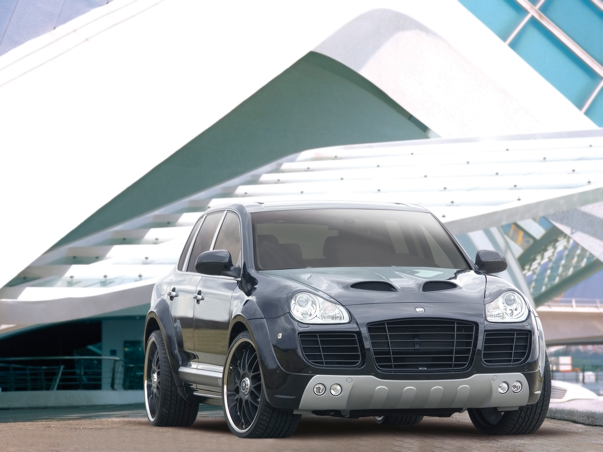 porsche-resimleri25.jpg