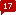 17.png