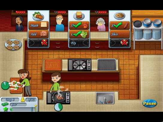 KitchenBrigade3.gif