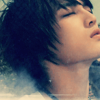 dbsk10.png