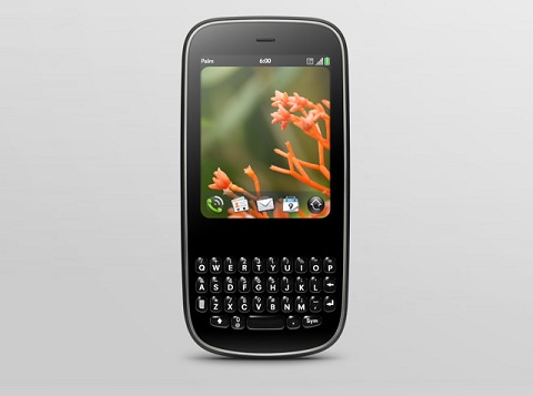pixplus-01.jpg