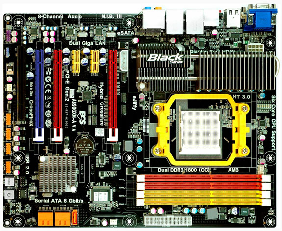 ECS_A890GXMAA_dh_fx57.jpg