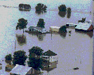 flood-farm1.jpg