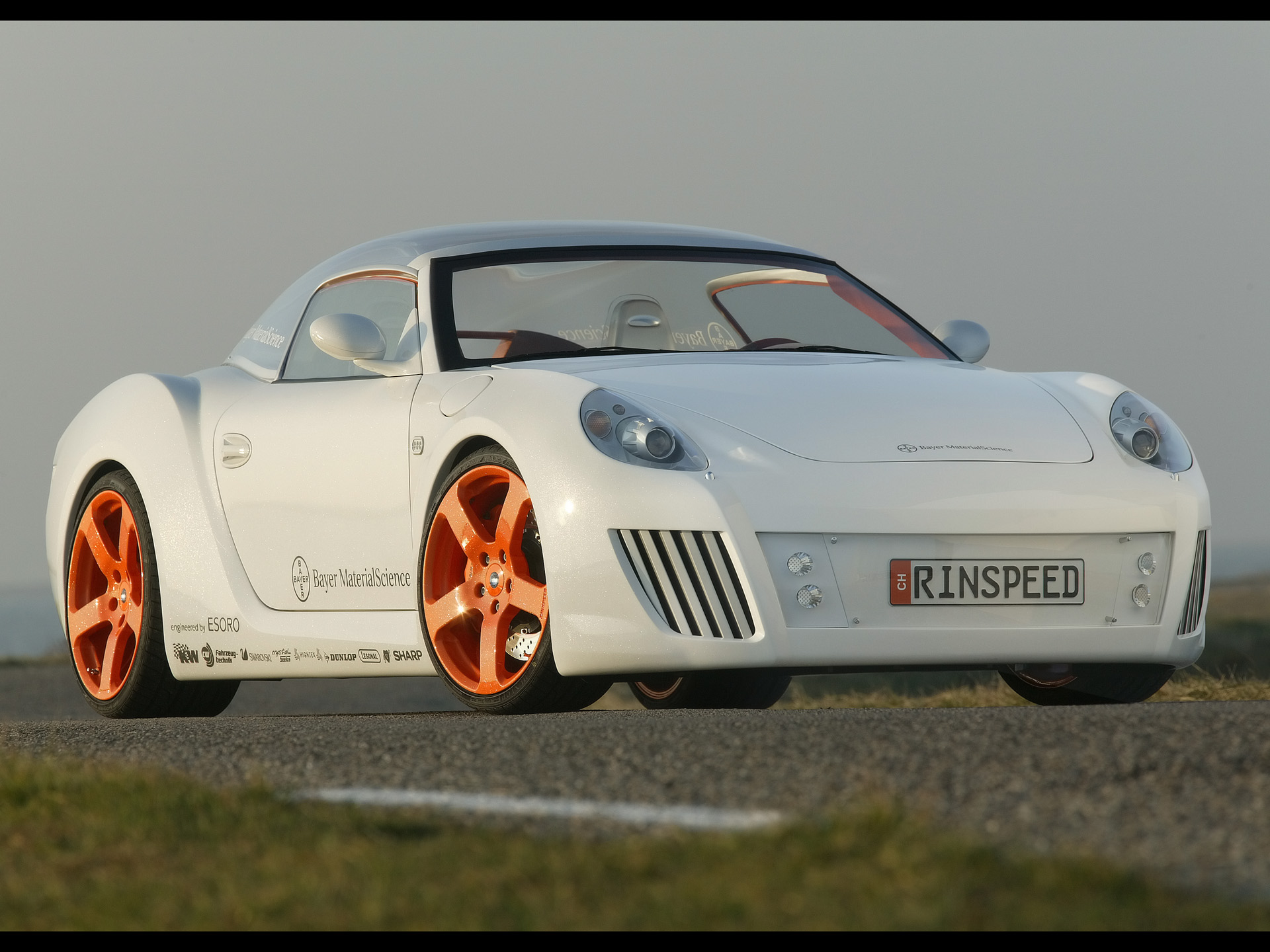 porsche-resimleri9.jpg