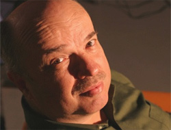 56347.jpg