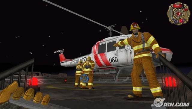 real-heroes-firefighter-20090727020629994-2939285_640w.jpg