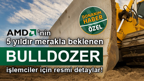 amdbullyfiyatlancdate_dh_fx57.jpg