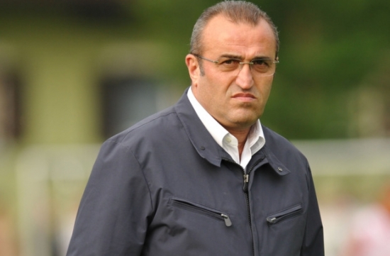 abdurrahim_albayrak_243.jpg