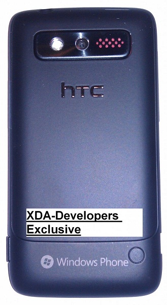 htc-Mazaa1-shady@dh2.jpg