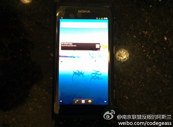 NokiaSeaRayN9Android2.jpg