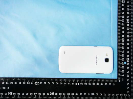 samsung-gt-i9260-2.jpg