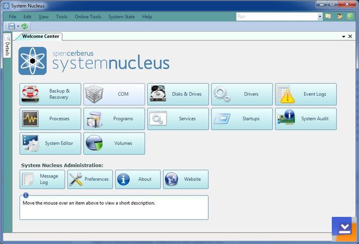 system-nucleus-tamindir.jpg