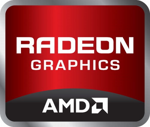 amdradeonhd7000tekbrif_dh_fx57.jpg