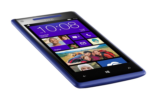 windows8xhtc_shady@dh.jpg