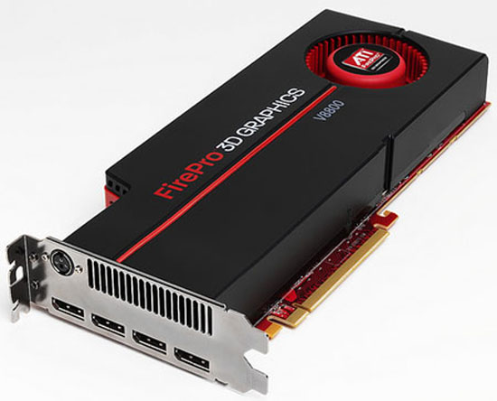 amd_ati-firepro-v8800-optis-dh-fx57.jpg