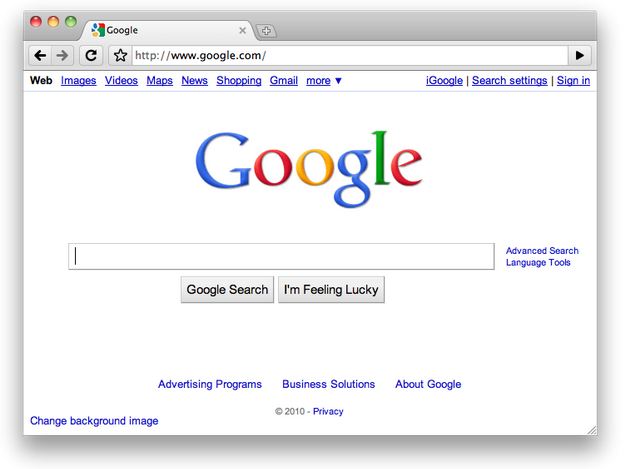 macosx-chrome.JPG