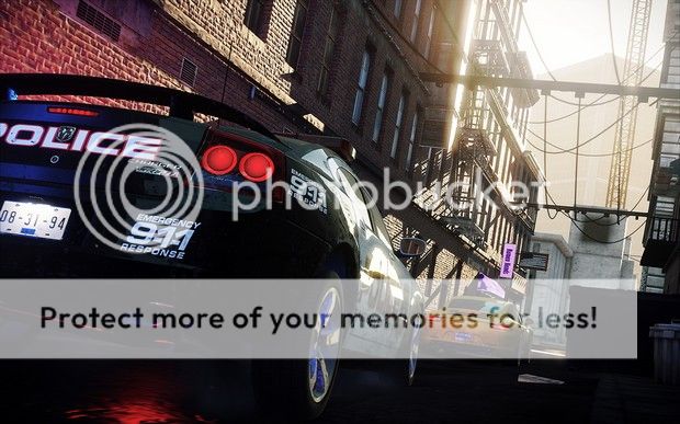 NFSMSTWNSGNLIVE13.jpg