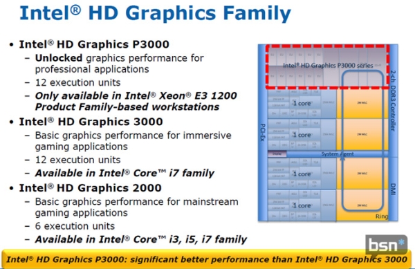 inteligpup3000_c2_dh_Fx57.jpg