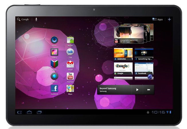 Samsung-Galaxy-Tab-10.1110602145143.jpg