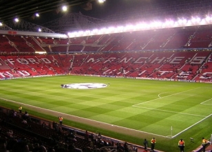 oldtrafford731.jpg