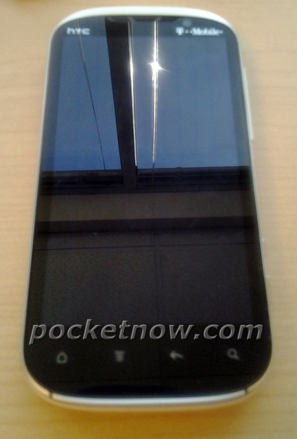 DH_HTC_Ruby_1.jpg