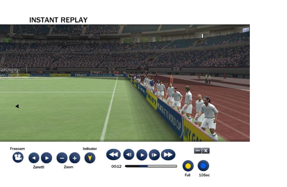 fifa1.jpg