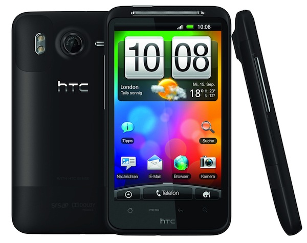 DH_HTC_Desire_HD_Android_2.jpg