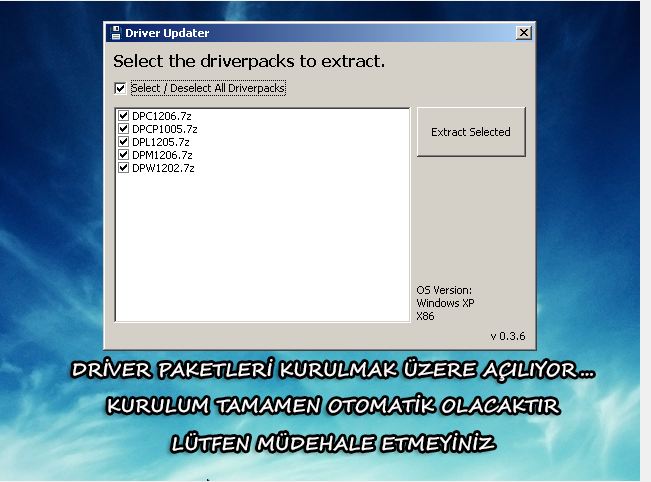 NRMuO.jpg