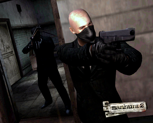 manhunt2scr_021-large.jpg